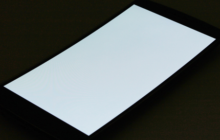 450x288  151 KB. Big one: 2848x1824  5563 KB