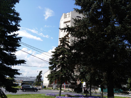 450x338  181 KB. Big one: 4160x3120  4853 KB