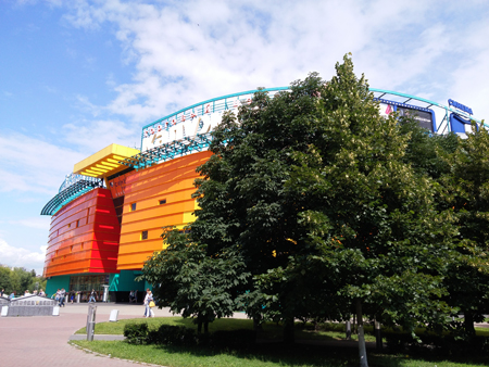 450x338  198 KB. Big one: 4160x3120  5349 KB