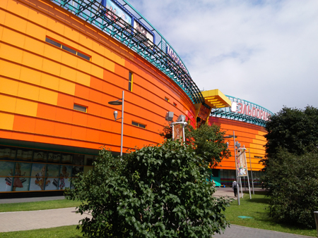 450x338  209 KB. Big one: 4160x3120  5243 KB