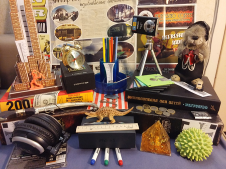 450x338  199 KB. Big one: 4160x3120  4625 KB