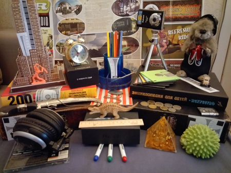 450x338  167 KB. Big one: 4160x3120  3835 KB