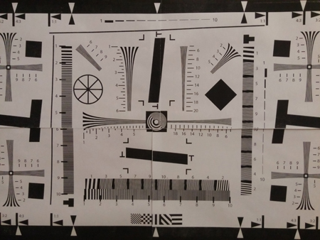 450x338  126 KB. Big one: 4160x3120  2728 KB