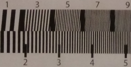 450x229  77 KB. Big one: 825x419  179 KB