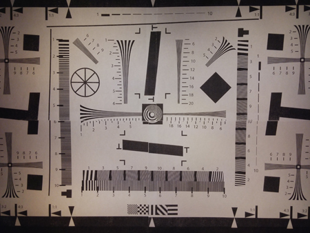 450x338  136 KB. Big one: 4160x3120  3483 KB