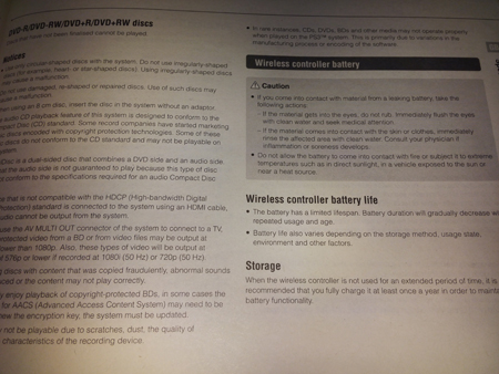 450x338  137 KB. Big one: 4160x3120  3867 KB