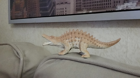 450x253  98 KB. Big one: 1920x1080  745 KB