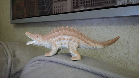 450x253  115 KB. Big one: 1920x1080  678 KB