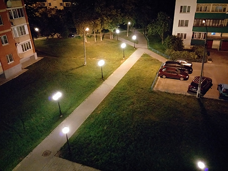 450x338  155 KB. Big one: 4160x3120  4318 KB