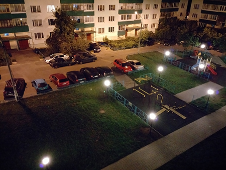 450x338  167 KB. Big one: 4160x3120  4429 KB