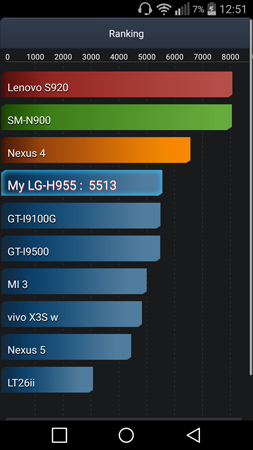 253x450  67 KB. Big one: 844x1500  282 KB