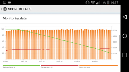 450x253  76 KB. Big one: 1500x844  357 KB