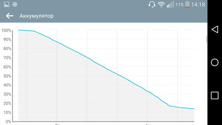 450x253  29 KB. Big one: 1500x844  127 KB