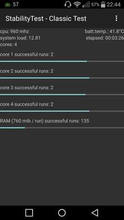 253x450  34 KB. Big one: 844x1500  167 KB