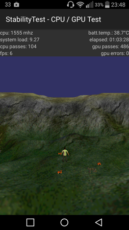 253x450  120 KB. Big one: 844x1500  968 KB