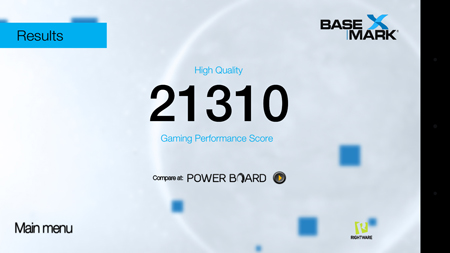 450x253  78 KB. Big one: 1500x844  418 KB