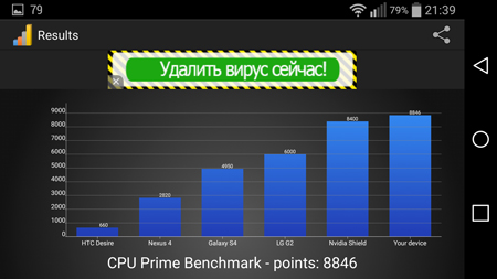 450x253  72 KB. Big one: 1500x844  453 KB