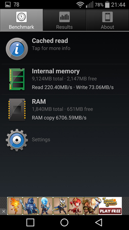 253x450  83 KB. Big one: 844x1500  564 KB