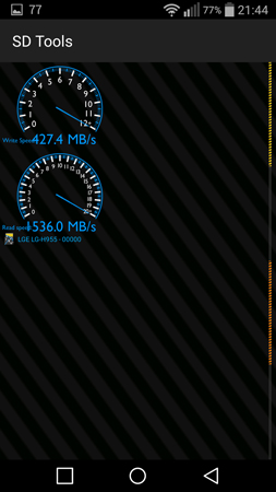 253x450  86 KB. Big one: 844x1500  602 KB