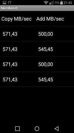 253x450  23 KB. Big one: 844x1500  116 KB