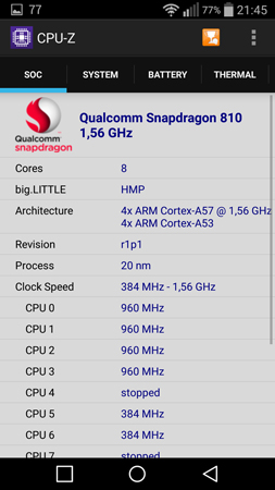 253x450  69 KB. Big one: 844x1500  325 KB