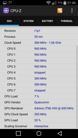 253x450  65 KB. Big one: 844x1500  302 KB