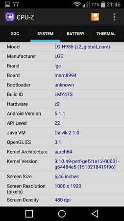 253x450  70 KB. Big one: 844x1500  333 KB