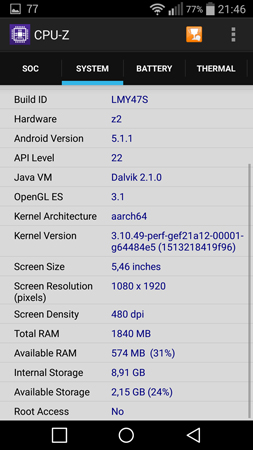 253x450  73 KB. Big one: 844x1500  349 KB