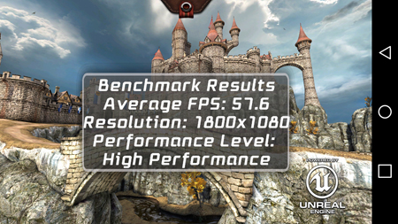 450x253  227 KB. Big one: 1500x844  2147 KB