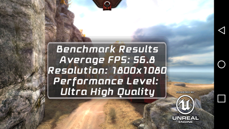 450x253  189 KB. Big one: 1500x844  1636 KB