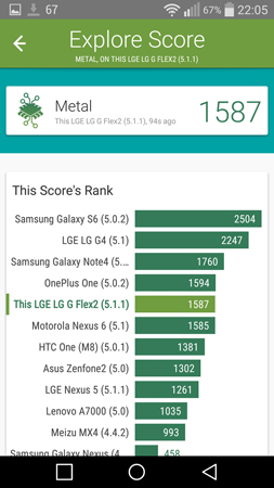 253x450  68 KB. Big one: 844x1500  310 KB