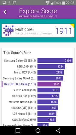 253x450  68 KB. Big one: 844x1500  308 KB