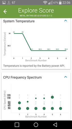 253x450  50 KB. Big one: 844x1500  232 KB