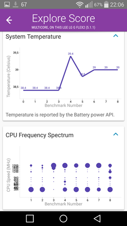 253x450  54 KB. Big one: 844x1500  256 KB