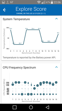 253x450  66 KB. Big one: 844x1500  299 KB