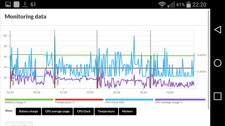 450x253  70 KB. Big one: 1500x844  392 KB