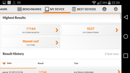 450x253  49 KB. Big one: 1500x844  285 KB