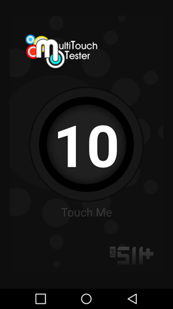 253x450  31 KB. Big one: 844x1500  129 KB