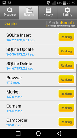 253x450  71 KB. Big one: 844x1500  341 KB