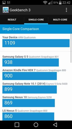 253x450  63 KB. Big one: 844x1500  305 KB