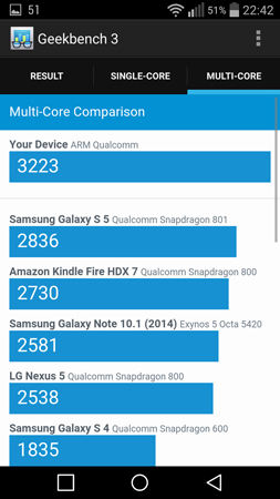 253x450  65 KB. Big one: 844x1500  318 KB