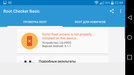 450x253  45 KB. Big one: 1500x844  204 KB