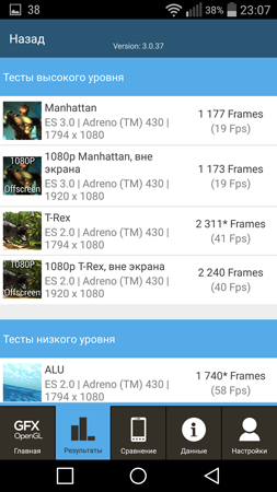 253x450  80 KB. Big one: 844x1500  441 KB