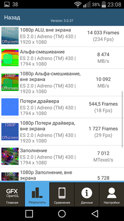 253x450  91 KB. Big one: 844x1500  484 KB