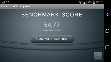 450x253  58 KB. Big one: 1500x844  369 KB