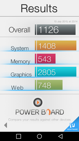 253x450  78 KB. Big one: 844x1500  467 KB