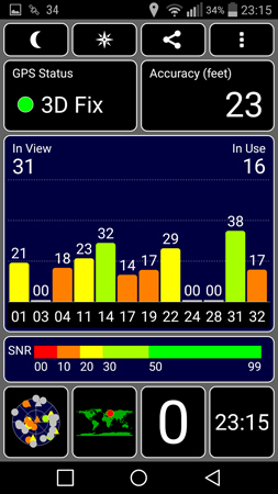 253x450  69 KB. Big one: 844x1500  298 KB