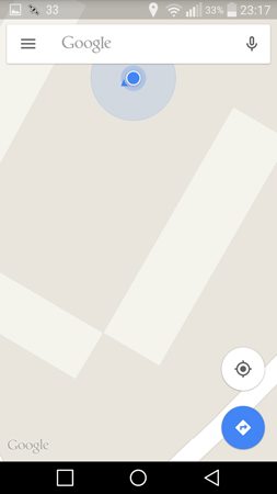 253x450  33 KB. Big one: 844x1500  154 KB