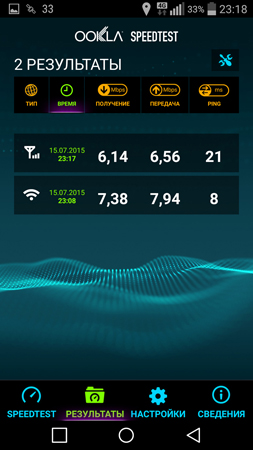 253x450  104 KB. Big one: 844x1500  612 KB