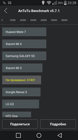 253x450  41 KB. Big one: 844x1500  182 KB